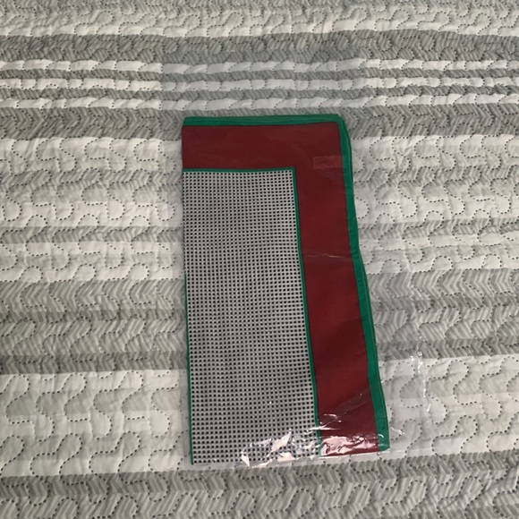 100% Pure Cotton Scarf - Picture 4 of 4